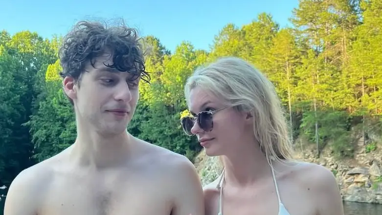 Instagram/@nstanilsav