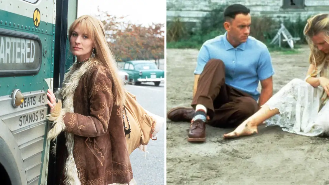 Paramount/Getty Images