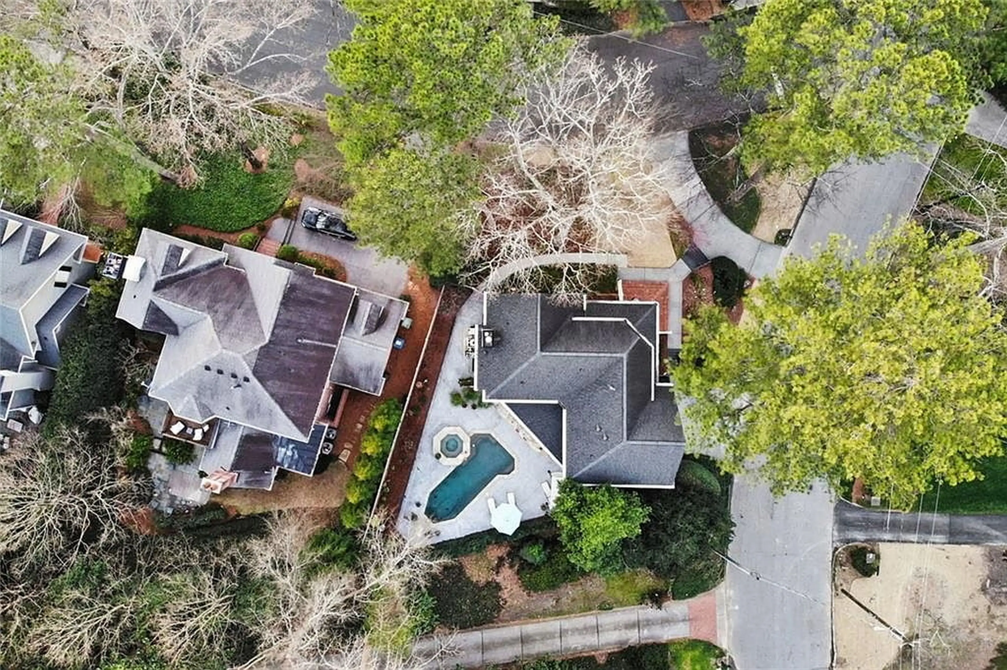 Well...that's unfortunate (