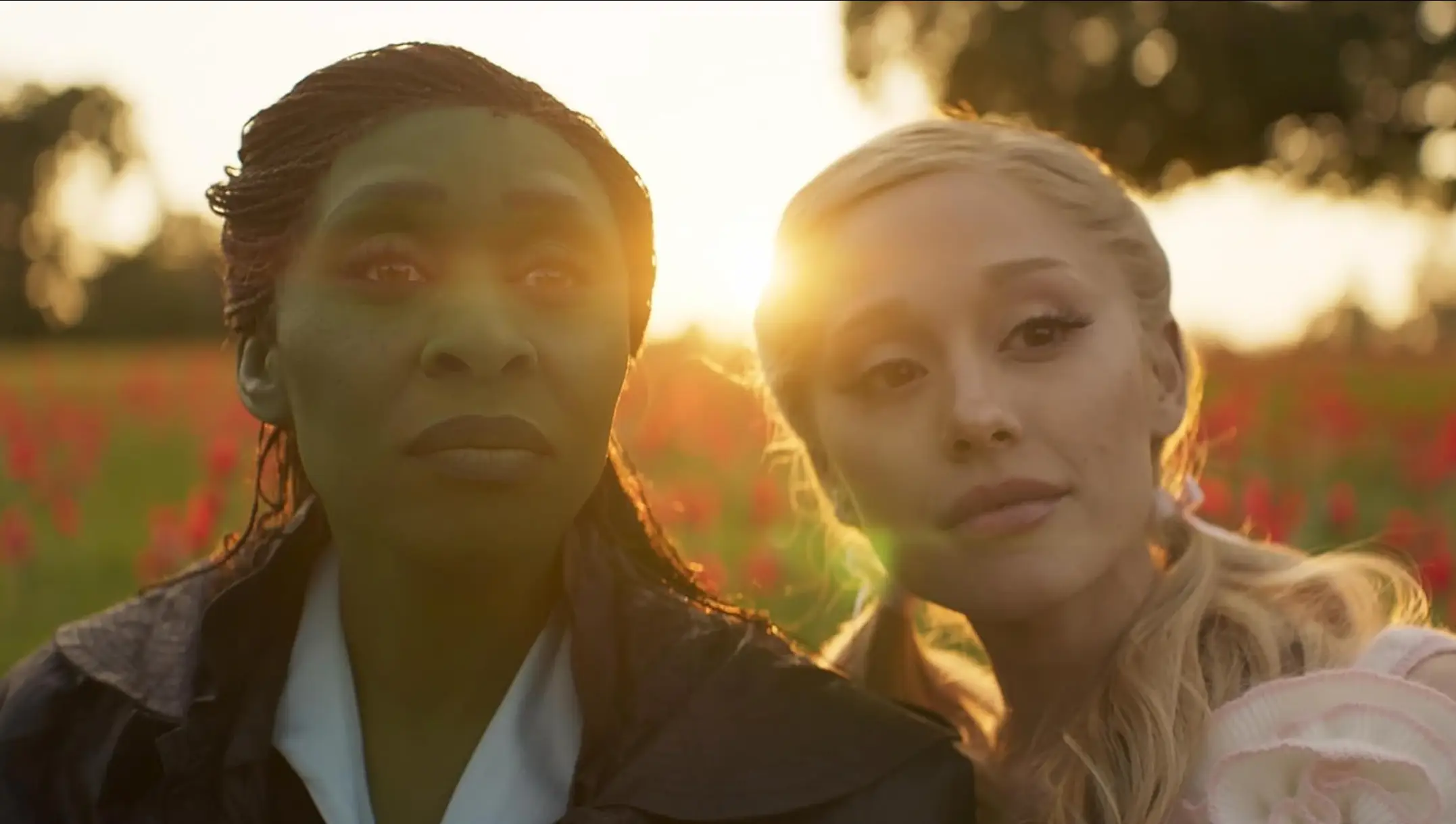 The film has been slapped with a trigger warning (Universal)