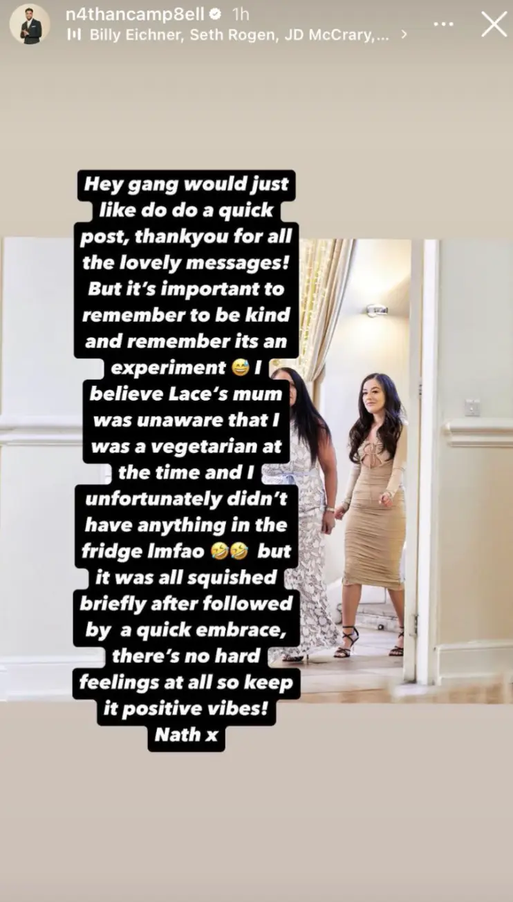 Nathan has now spoken out (Instagram/@n4thancamp8ell)