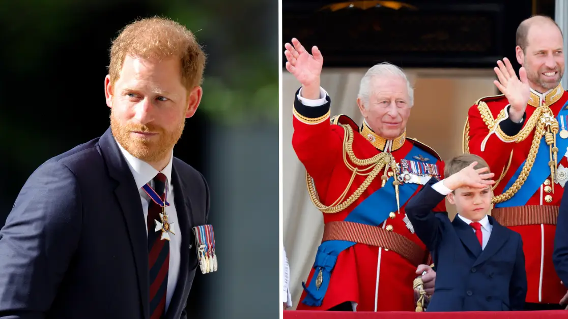 Max Mumby/Indigo/Getty Images