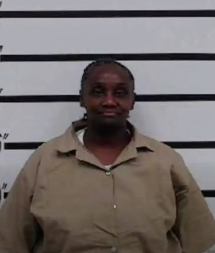 Young has since confessed to the crime (CBS)