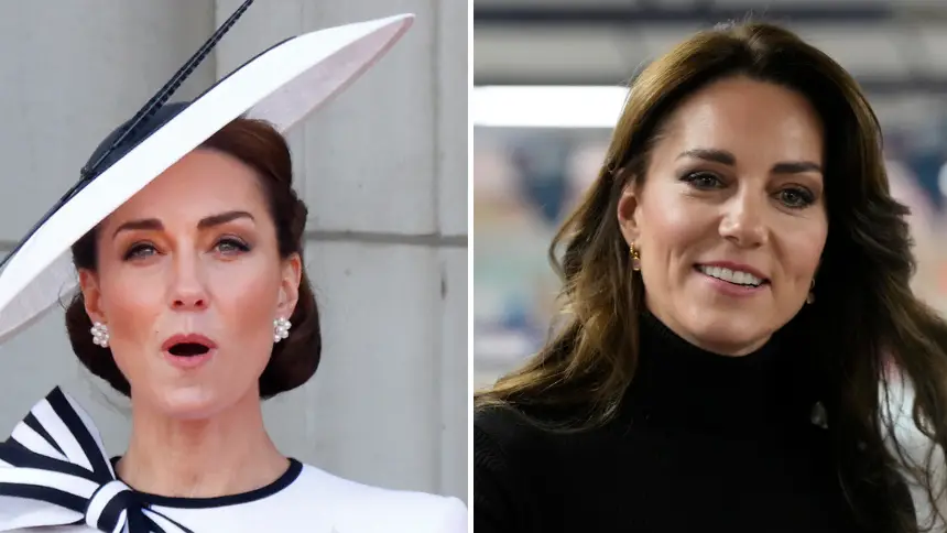 Max Mumby/Indigo/Getty Images/Frank Augstein - WPA Pool/Getty Image