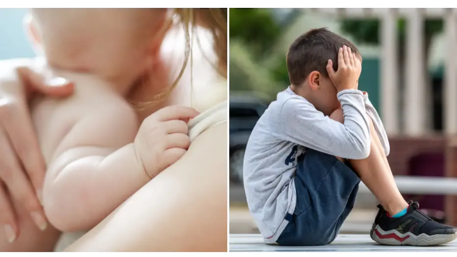 Juanmonino/Getty Images/Catherine Delahaye/Getty Images