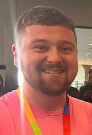 Emily's boyfriend had attacked her in a drug and booze-fuelled rage. (WalesOnline/Media Wales)