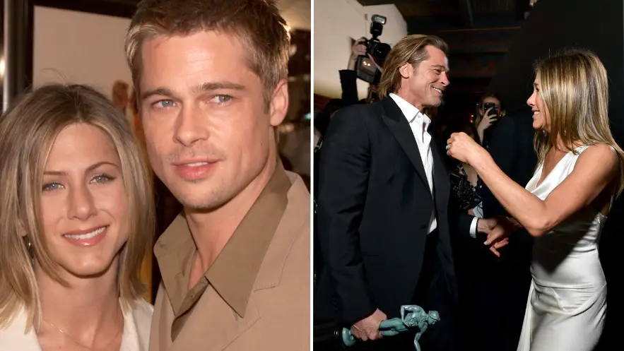 Kevin Winter/Getty Images/Steve Granitz/FilmMagic