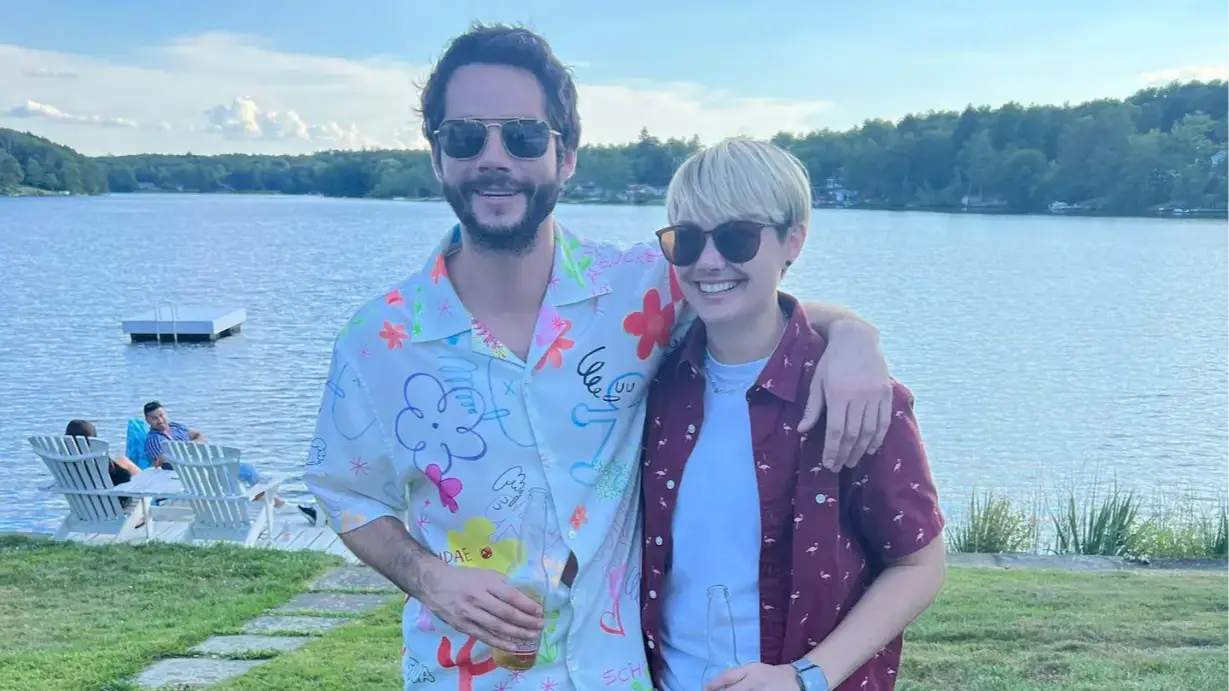 Instagram/@julzbob417