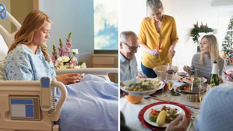 MBI / Hero Images Inc. / Alamy