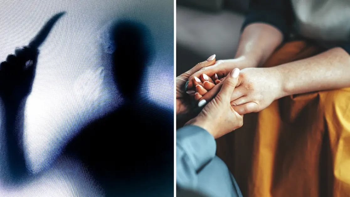 Scientists discover psychopaths could be identified by surprising physical trait