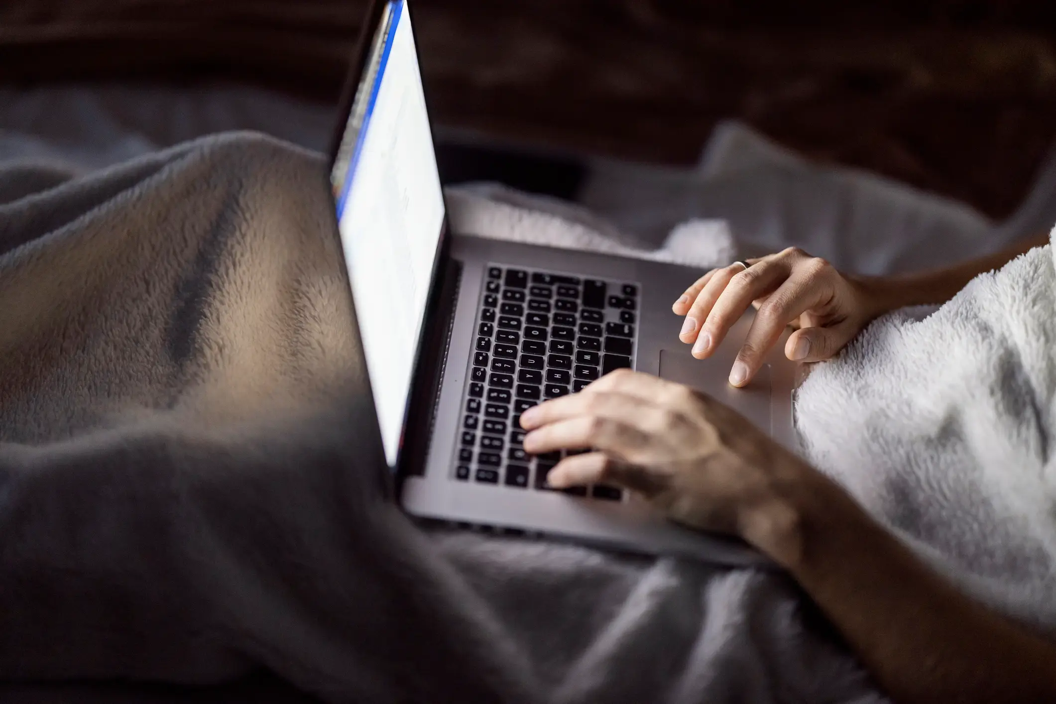 Law professor Clare McGlynn has spoken out on the 'prevalence' of 'incest-themed content' (Getty Stock Images)