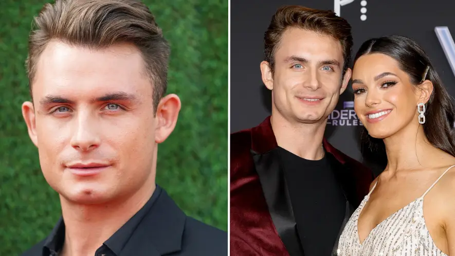 Presley Ann/Getty Images for MTV/River Callaway/Variety via Getty Images