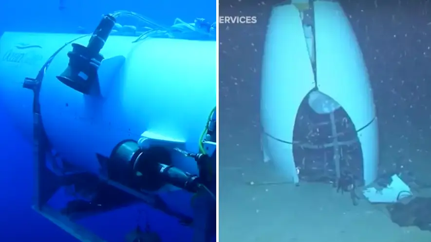 YouTube/9news/6abc Philadelphia