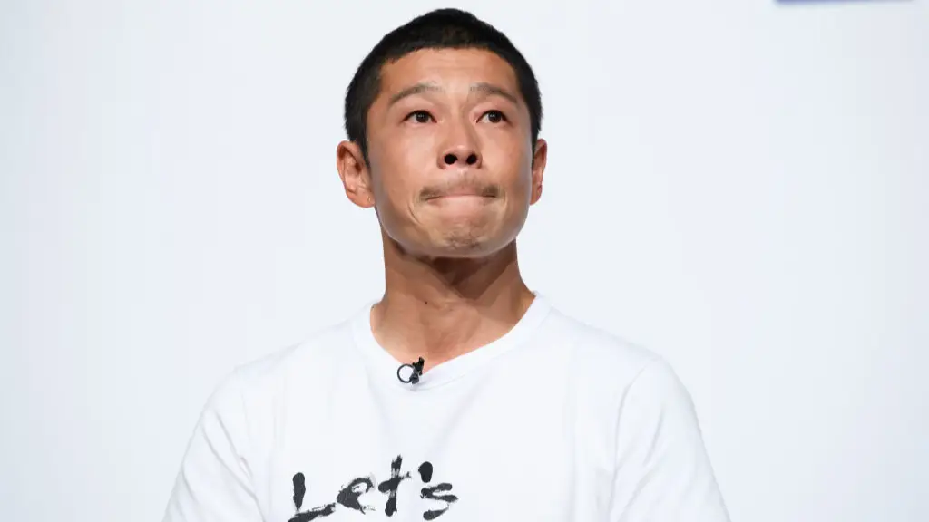 Bloomberg / Contributor / Getty Images