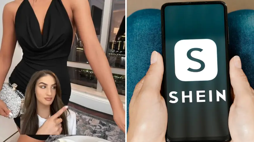 TikTok/@ninadozy/Rafael Henrique/SOPA Images/LightRocket via Getty Images