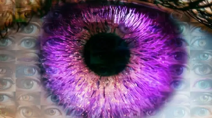 A TV insider has claimed that one Big Brother housemate suffered an unfortunate accident in the loo, which never aired during Monday's episode (ITV)