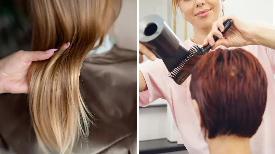 Yuliia Kokosha/Getty Images/Sergey Mironov/Getty Images