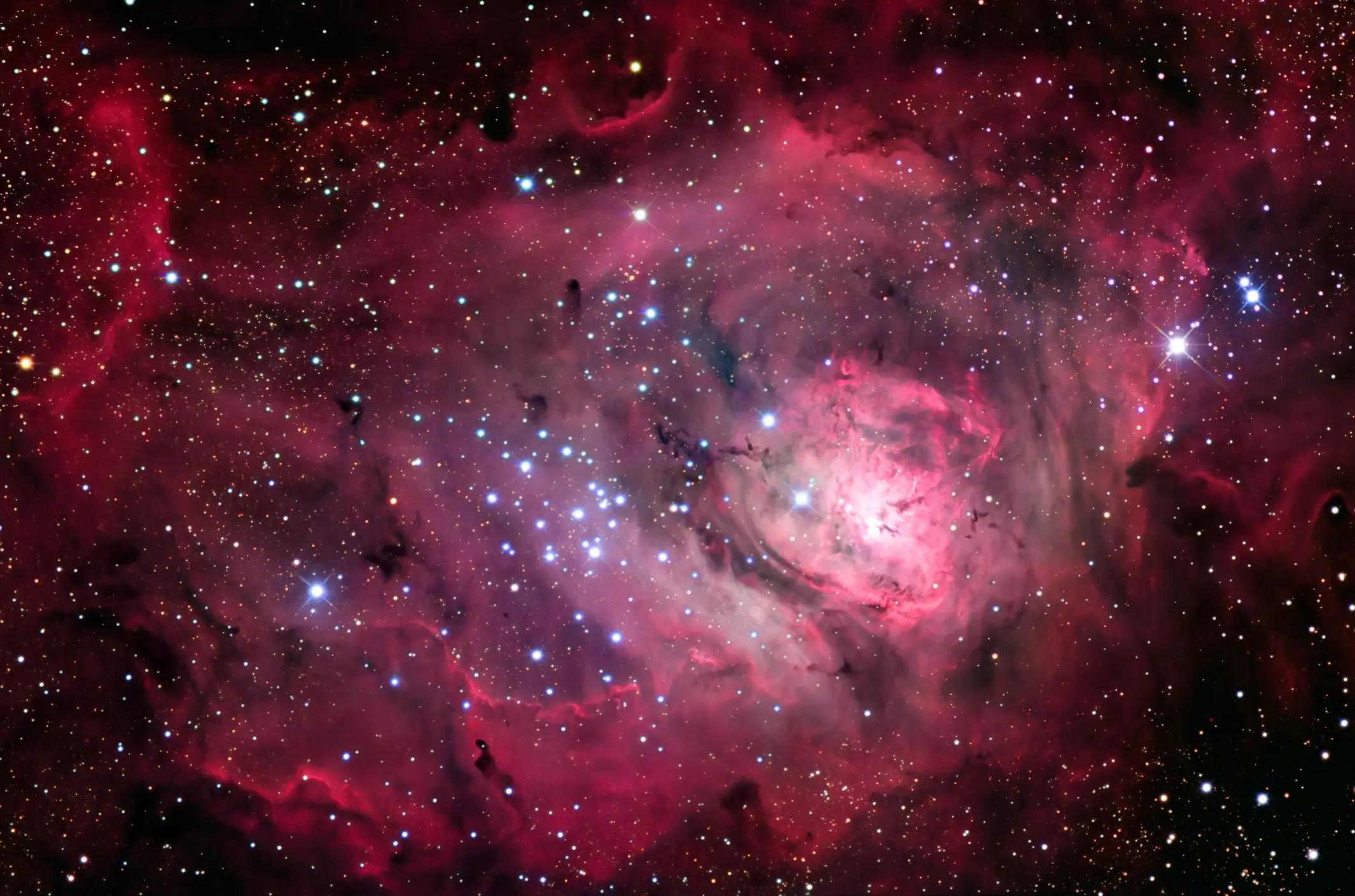 Three zodiac signs will feel the impact of Mercury the most, according to the astrologer. (Stocktrek Images / Getty Images)