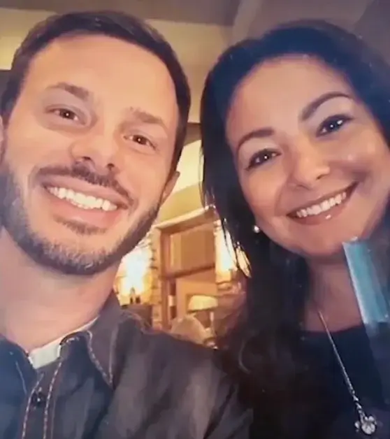 Mica’s death remains officially ruled a suicide; JP faces federal charges unrelated to her death (Netflix)