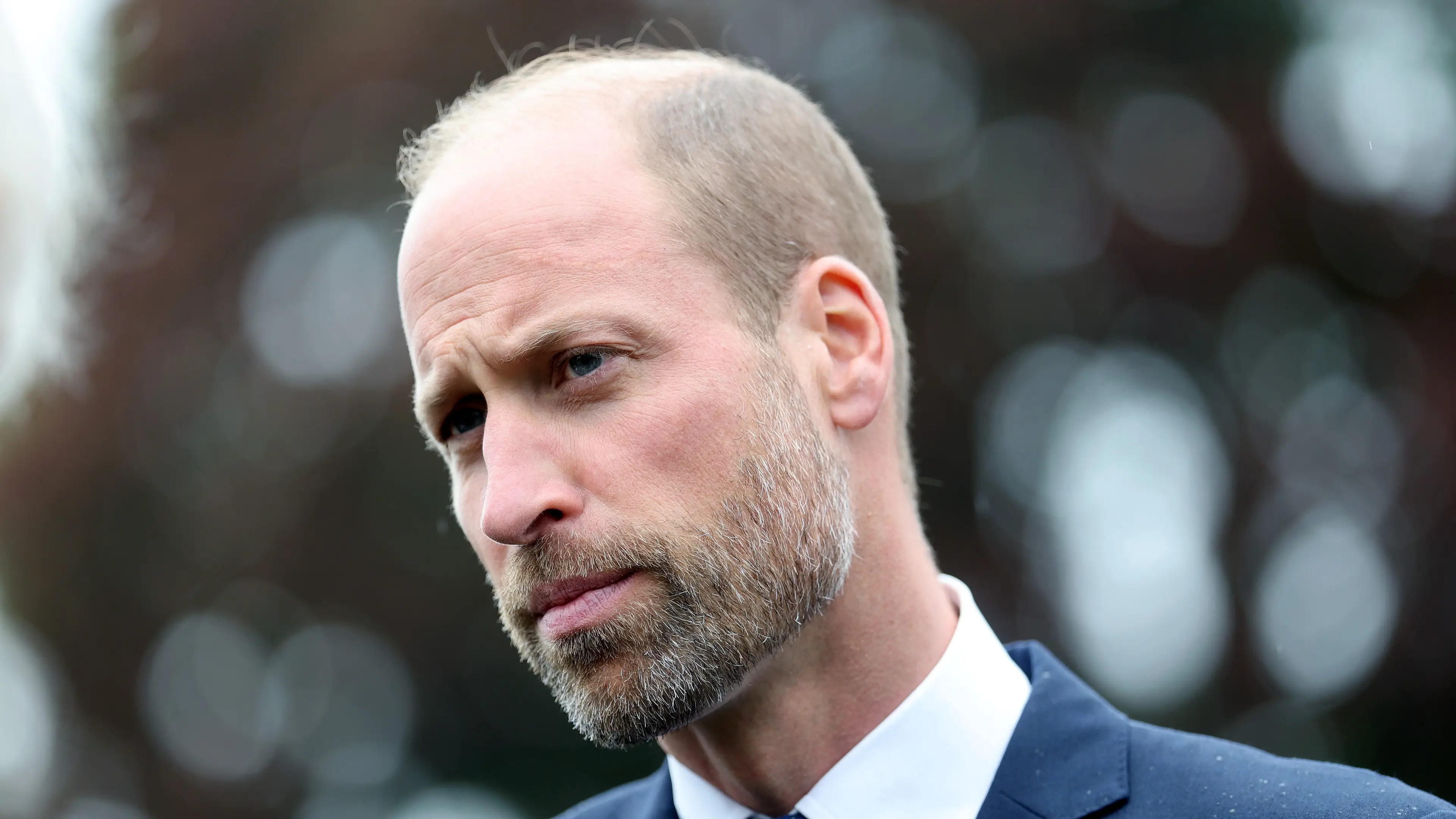 Chris Jackson/Getty Images