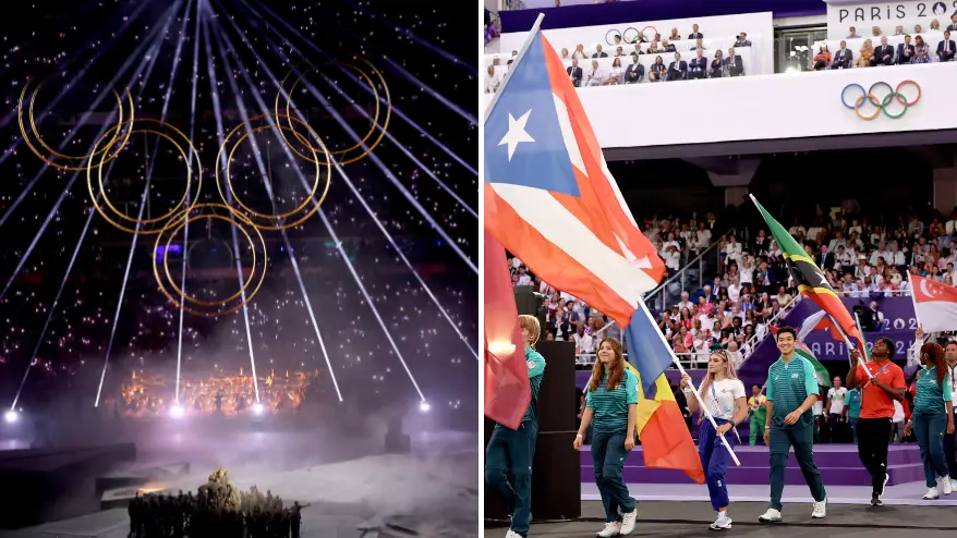 Jamie Squire/Getty Images/Michael Reaves/Getty Images