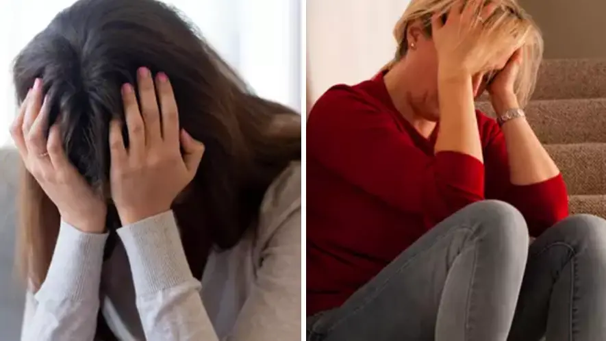 Woman stunned as children threaten to sue her to get their hands on her inheritance