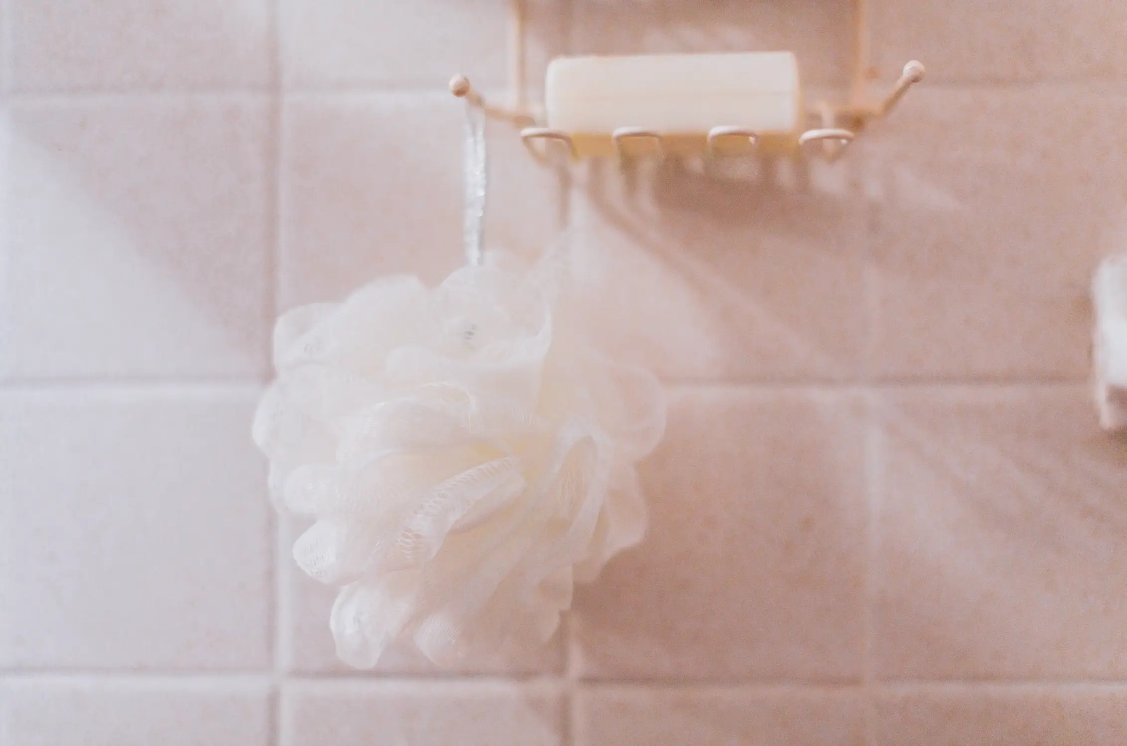 These sponges should be replaced more regularly than you might think (Jena Ardell/Getty)