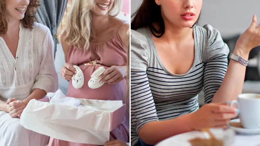 Westend61/Henglein and Steets/Getty Images