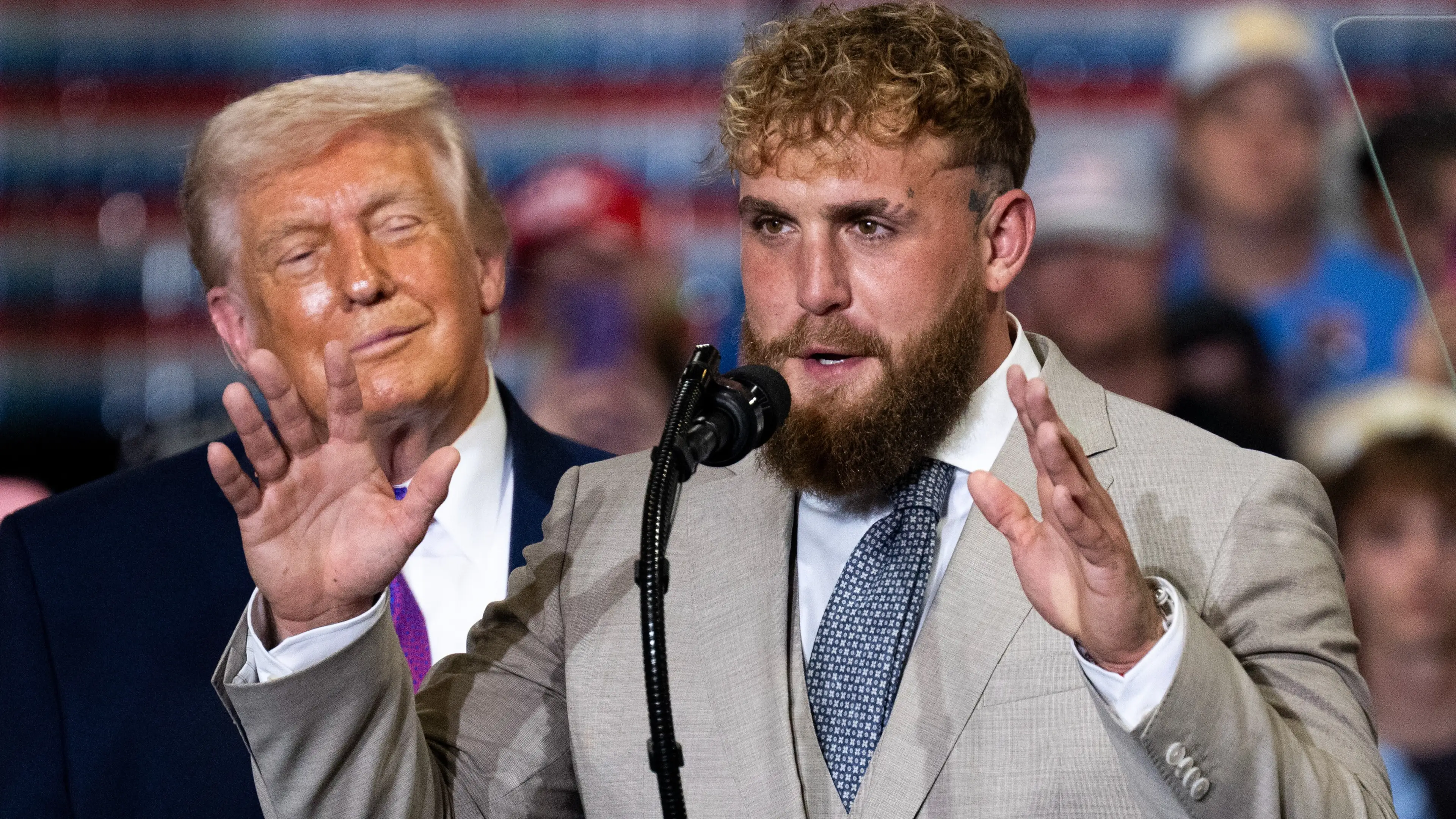 Michael Swensen/Bloomberg via Getty Images