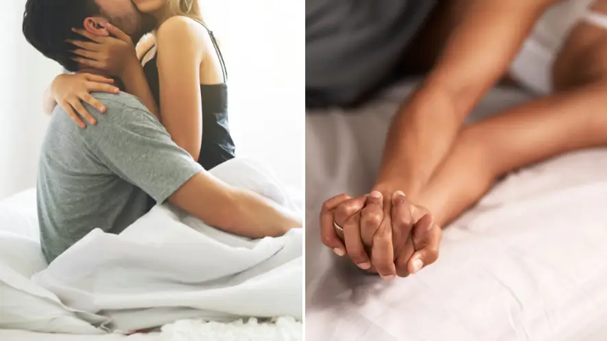 Witthaya Prasongsin/PeopleImages/Getty Images