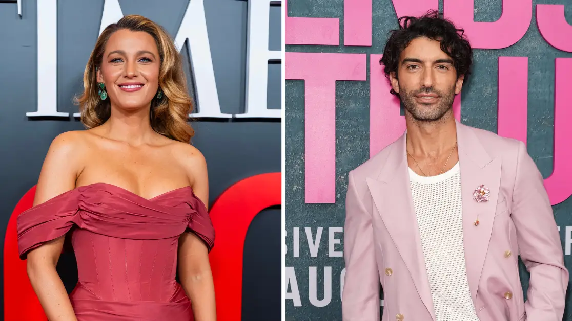 John Nacion/Variety via Getty Image/ TheStewartofNY/WireImage