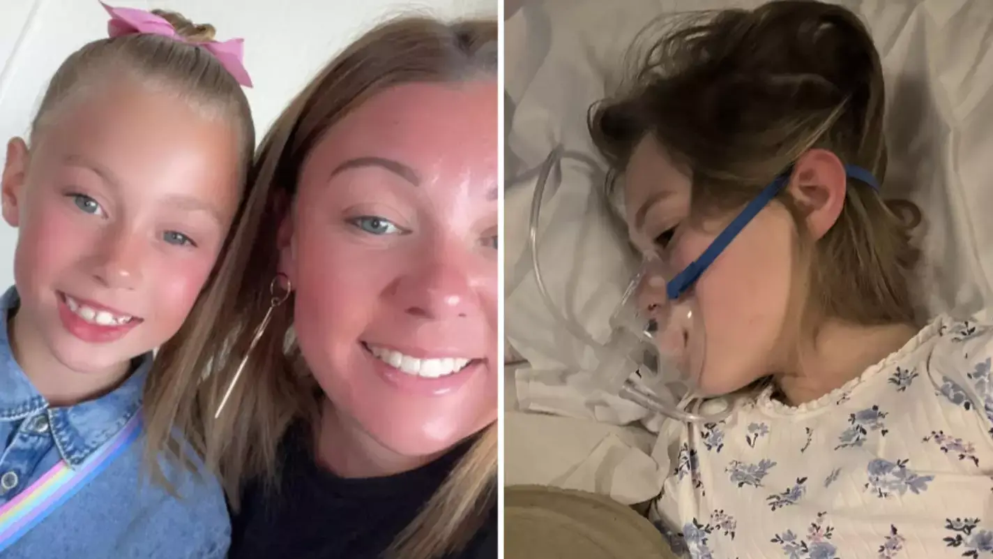 Kennedy News and Media