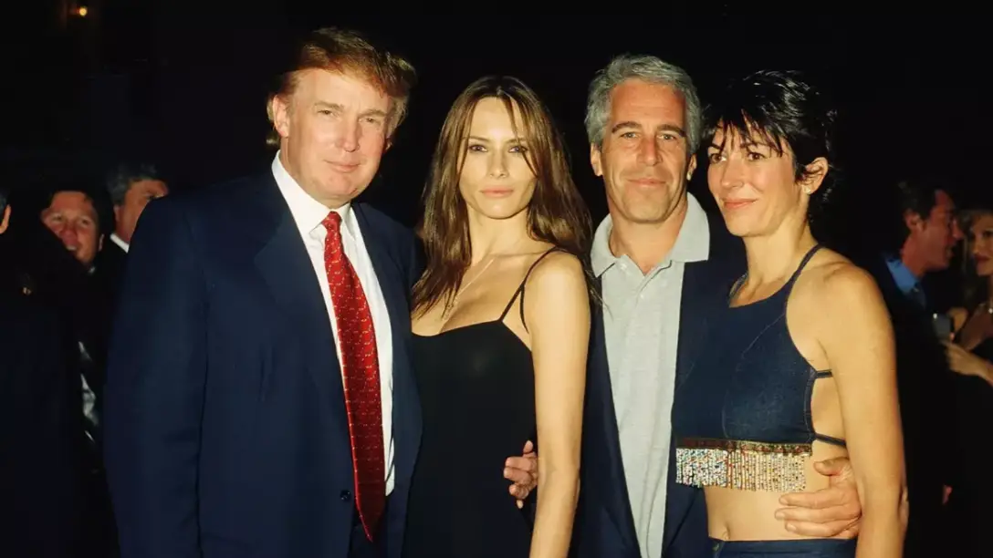 Davidoff Studios/Getty Images