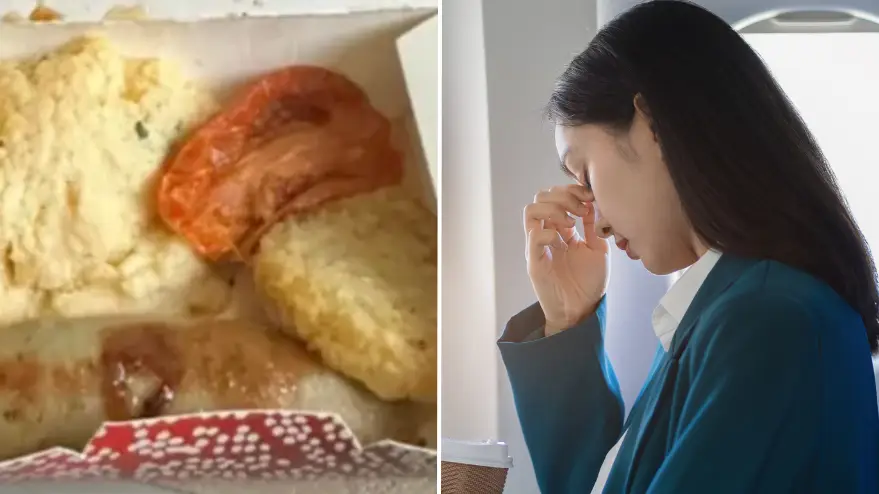 Reddit/public-buttcrack/Thicha Satapitanon/Getty Images