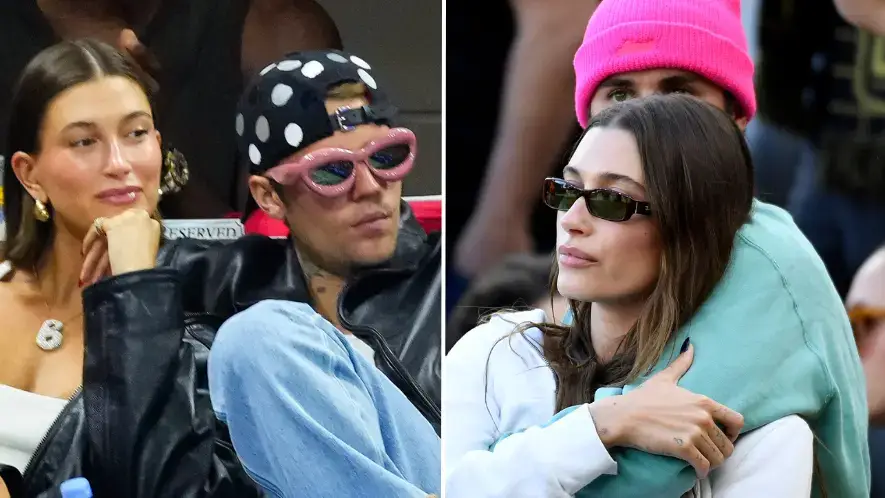 Kevork Djansezian/Getty Images/Gotham/GC Images