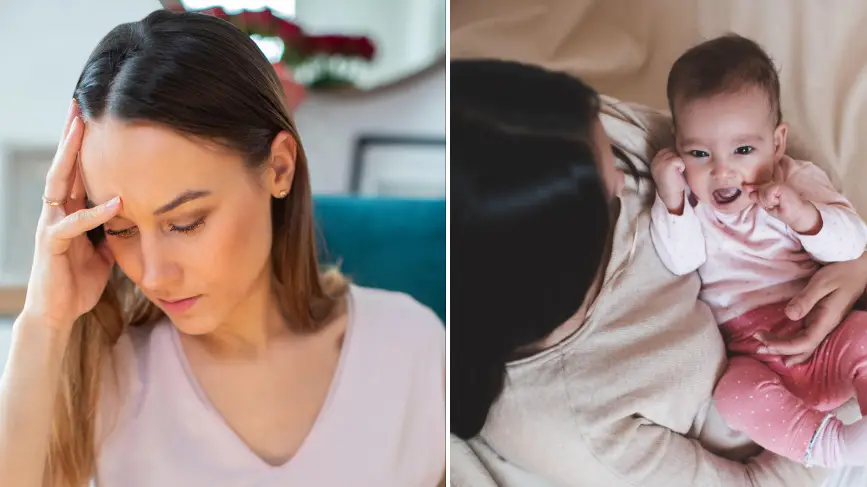 Daisy-Daisy / Elena Pasenko / Alamy