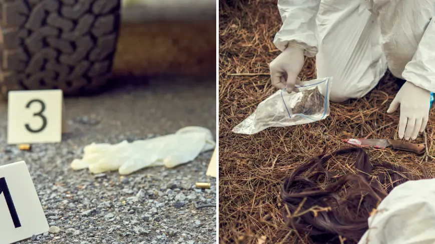 LEREXIS/Getty Images