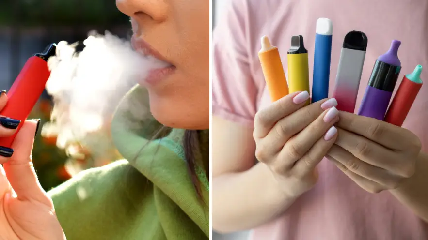 Igor Ilkov/ Getty Images/ bymuratdeniz/Getty Images