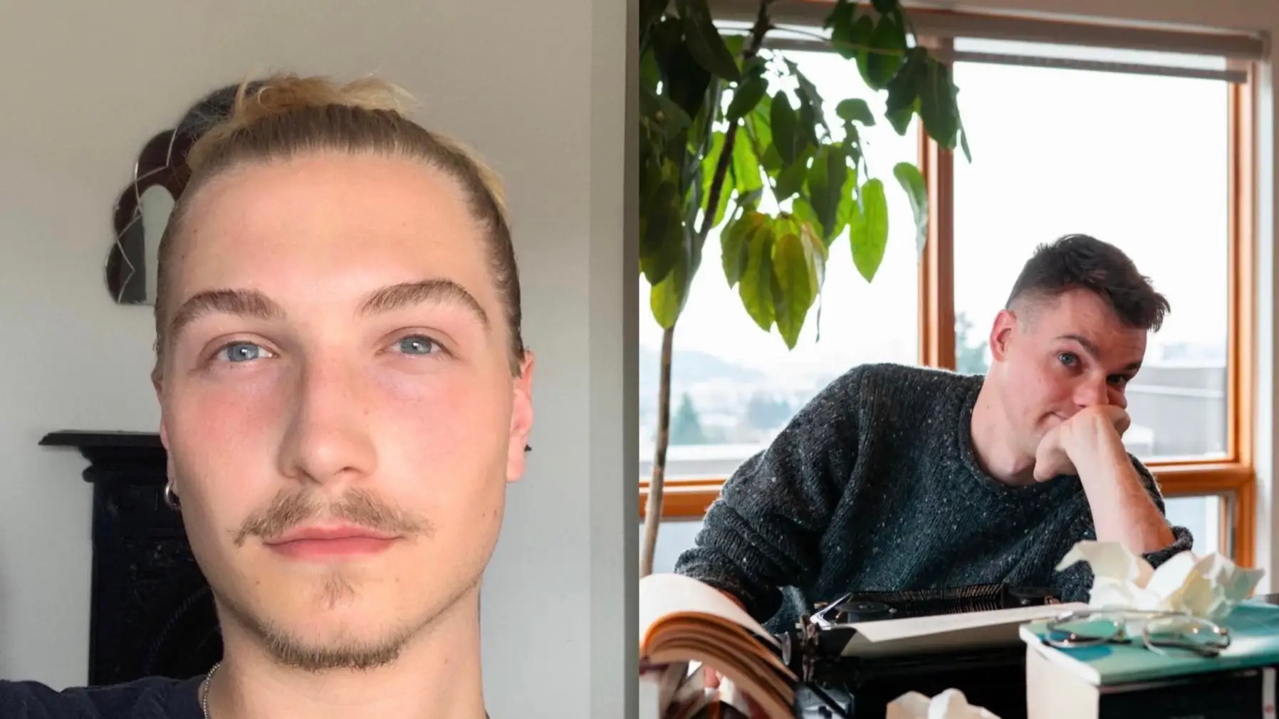 People Swear By This Sentence That 'Saves Arguments 9 Out Of 10 Times'