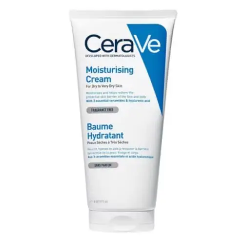 CeraVe