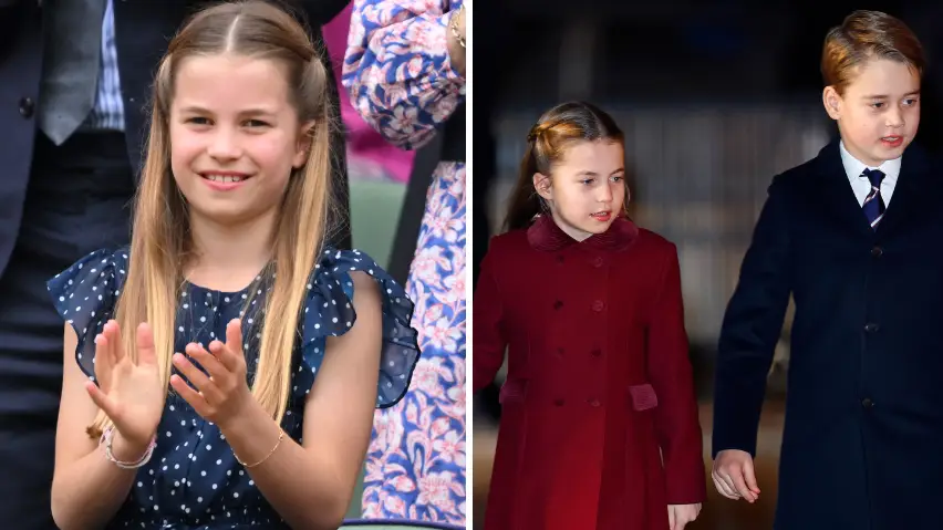 Karwai Tang/WireImage/GettyImages/Max Mumby/Indigo/Getty Images