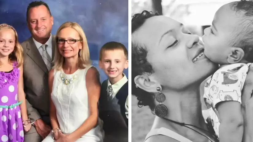 Netflix/Instagram/syesha