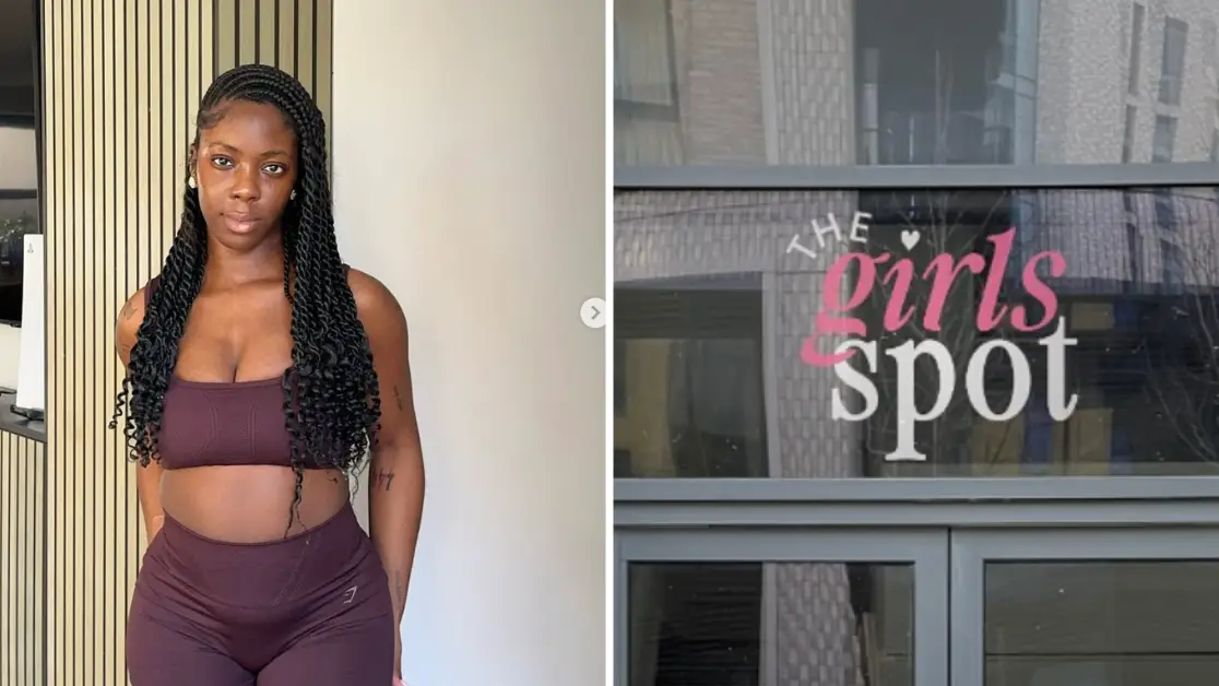 Instagram/@nataleebarnett_