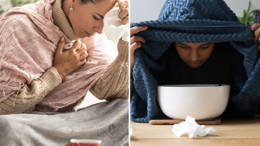 SimpleImages/Getty Images/Roos Koole/Getty Images