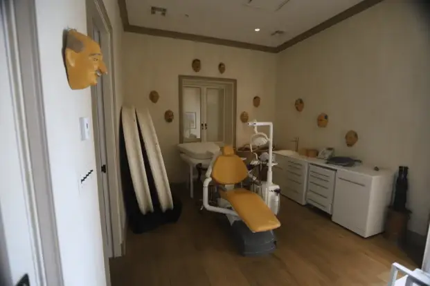 (House Oversight Committee)