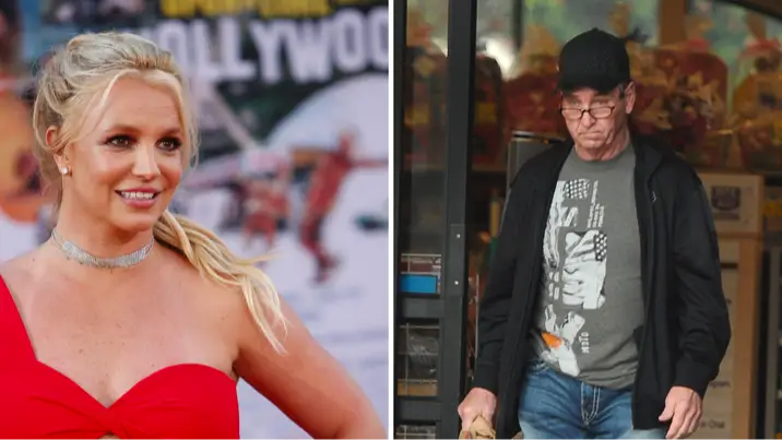 ZUMA Press, Inc./ WENN Rights Ltd / Alamy Stock Photo