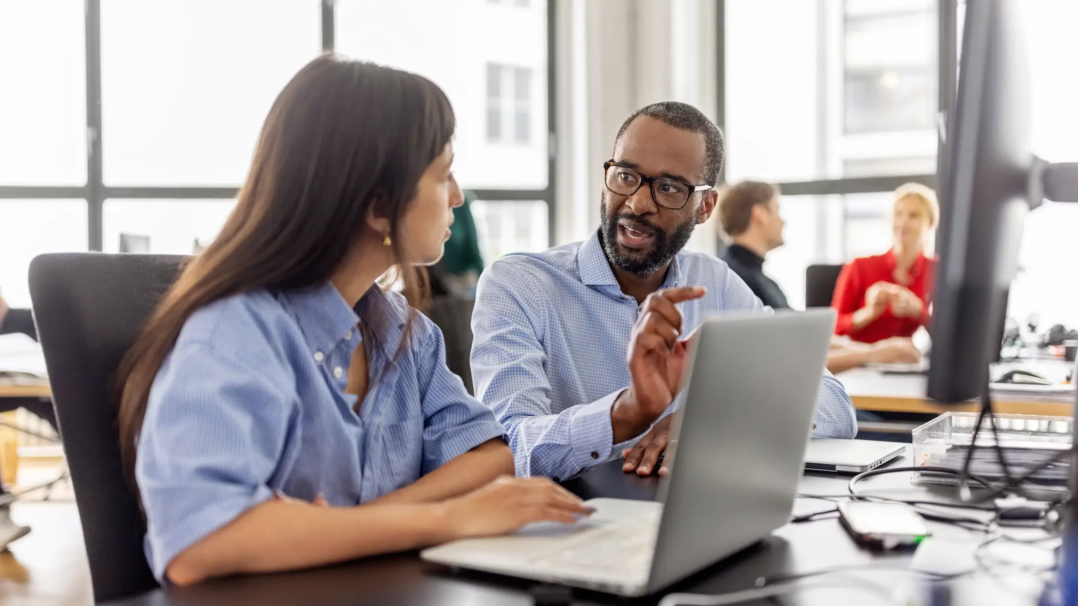 Gender pay gap explained as women across the UK 'stopped being paid' this week