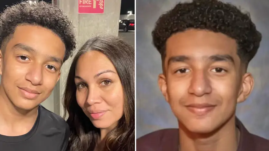 Social Media Victims Law Center/US District Court Middle District of Florida Orlando Division