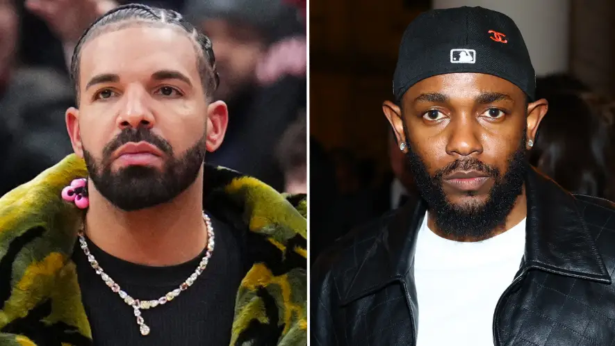 Mark Blinch/Getty Images/Arturo Holmes/MG23/Getty Images for The Met Museum/Vogue