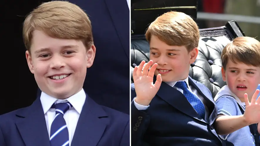 Chris Jackson/Getty Images/Karwai Tang/WireImage